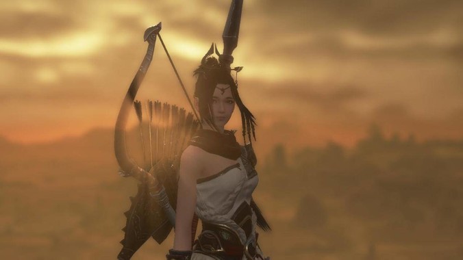 为什么台式 PC 还处在组装（DIY）阶段？