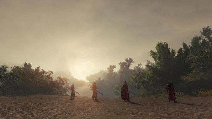 从科学角度讲，为什么有人会在夏天时怀念冬天、在冬天时想念夏天？