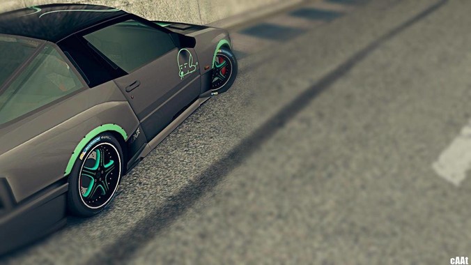 微服务api gateway选择tyk还是kong，或者其他方案？