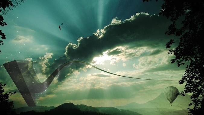 Rust据说是这样先进，那Rust编译器也总该是Rust写的吧？