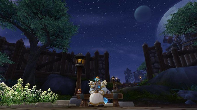 为什么B-2天下无敌？