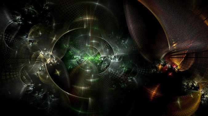 Windows 下有什么用过之后就离不开的冷门软件？