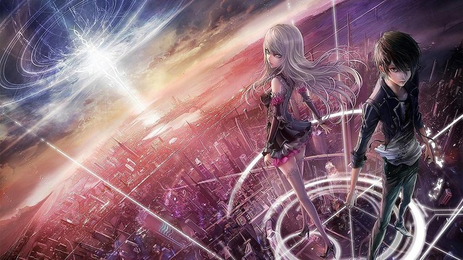 当下房子已经跌到这样了，你会买吗，为什么？